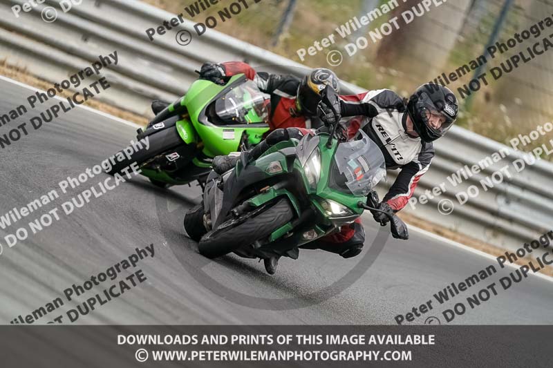 Val De Vienne;event digital images;france;motorbikes;no limits;peter wileman photography;trackday;trackday digital images